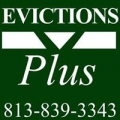 Evictions Plus Inc
