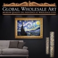 Global Wholesale Art