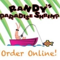 Paradise Shrimp Company