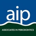 Associates In Periodontics