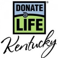 Kentucky Organ Donor Affiliates