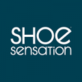 Shoe Sensations 924
