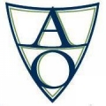 Andrews Academy