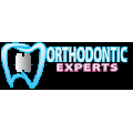 Best Orthodontist in Littleton Colorado