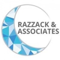 Razzack & Associates Pulmonary and Sleep