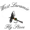 West Laramie Fly Store