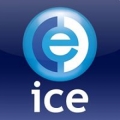 Ice Currency Exchange
