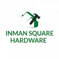 Inman Square Hardware Inc