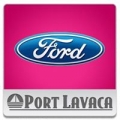 Port Lavaca Ford