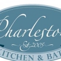 Charleston Kitchen and Bath