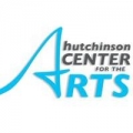 Hutchinson Center for The Arts
