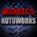 Marcels Autoworks