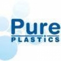 Pure Plastics