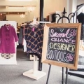 Second Chance Consignment Shop