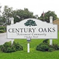 Century Oaks