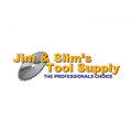 Jim and Slim Tool Supply