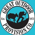 Great Outdoor Provision Co