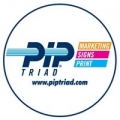 PIP Priting & Marketing Services