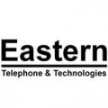 Eastern Telephone & Technologies