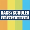 Bass-Schuler Entertainment