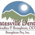 Batesville Dental Clinic
