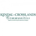 Kendal Crosslands