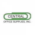 Central Office Supplies Inc