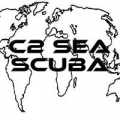 C2sea SCUBA