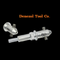 Denezol Tool Company Inc