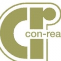 Con-Real Inc