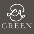 La Green LLC