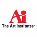 Art Institute Of Washington