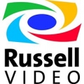 Russell Video Services