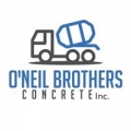 O'neil Brothers Concrete Contractors