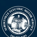 Albertville Electric Motor Service Inc