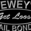 Dewey's Bail Bonds