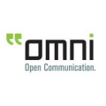 Omni Intercommunications Inc