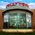 Hollywood Slots