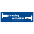 Plumbing Connection Inc