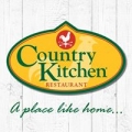 Country Kitchen A Pizzeria