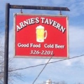 Arnie's Tavern