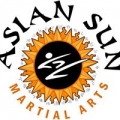 Asian Sun Martial Arts and Karate of Aurora