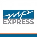 Express Printing
