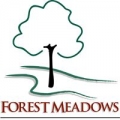 Forest Meadows Funeral Homes and Cemeteries