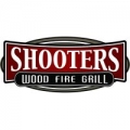 Shooters Wood Fire Grill