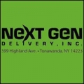 Next Gen Delivery Inc