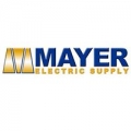 Mayer Electric Supply Co Inc