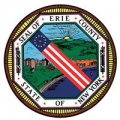 Erie County Sheriffs Office