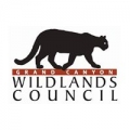 Grand Canyon Wildlands Council