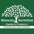 Winnetka Chamber of Commerce